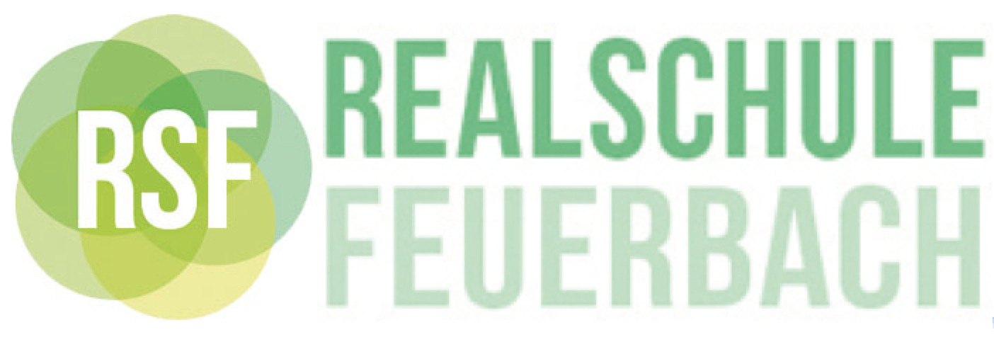 RSF – Realschule Feuerbach