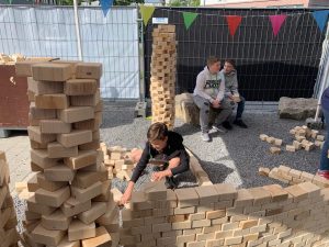 photo_2019-05-27 07.36.43