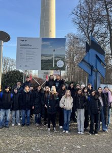 Themenwoche 1 2026 – 7b (10)