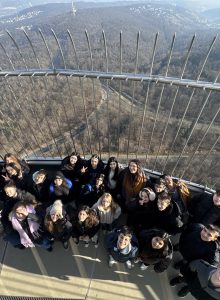 Themenwoche 1 2026 – 7b (11)