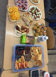 Themenwoche 1 2026 – 7b (12)