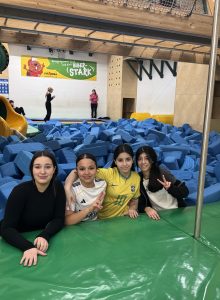 Themenwoche 1 2026 – 7b (2)