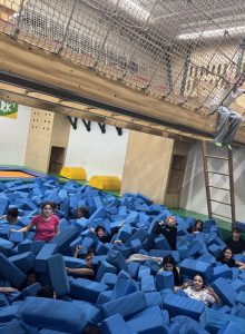 Themenwoche 1 2026 – 7b (3)