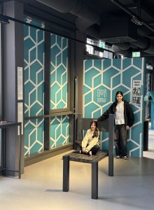 Themenwoche 1 2026 – 7b (4)