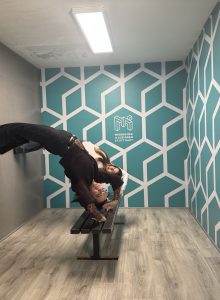 Themenwoche 1 2026 – 7b (5)