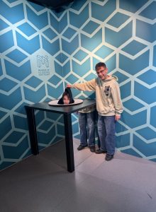 Themenwoche 1 2026 – 7b (6)