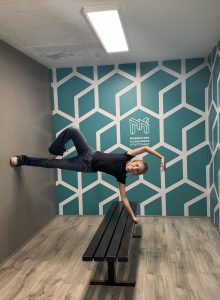 Themenwoche 1 2026 – 7b (7)