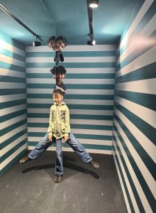 Themenwoche 1 2026 – 7b (8)