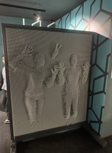 Themenwoche 1 2026 – 7b (9)