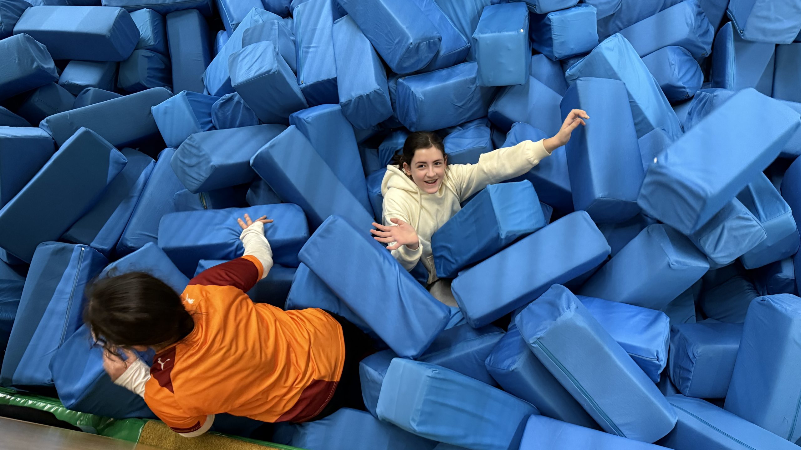 Themenwoche 1 5c VitArena (3)