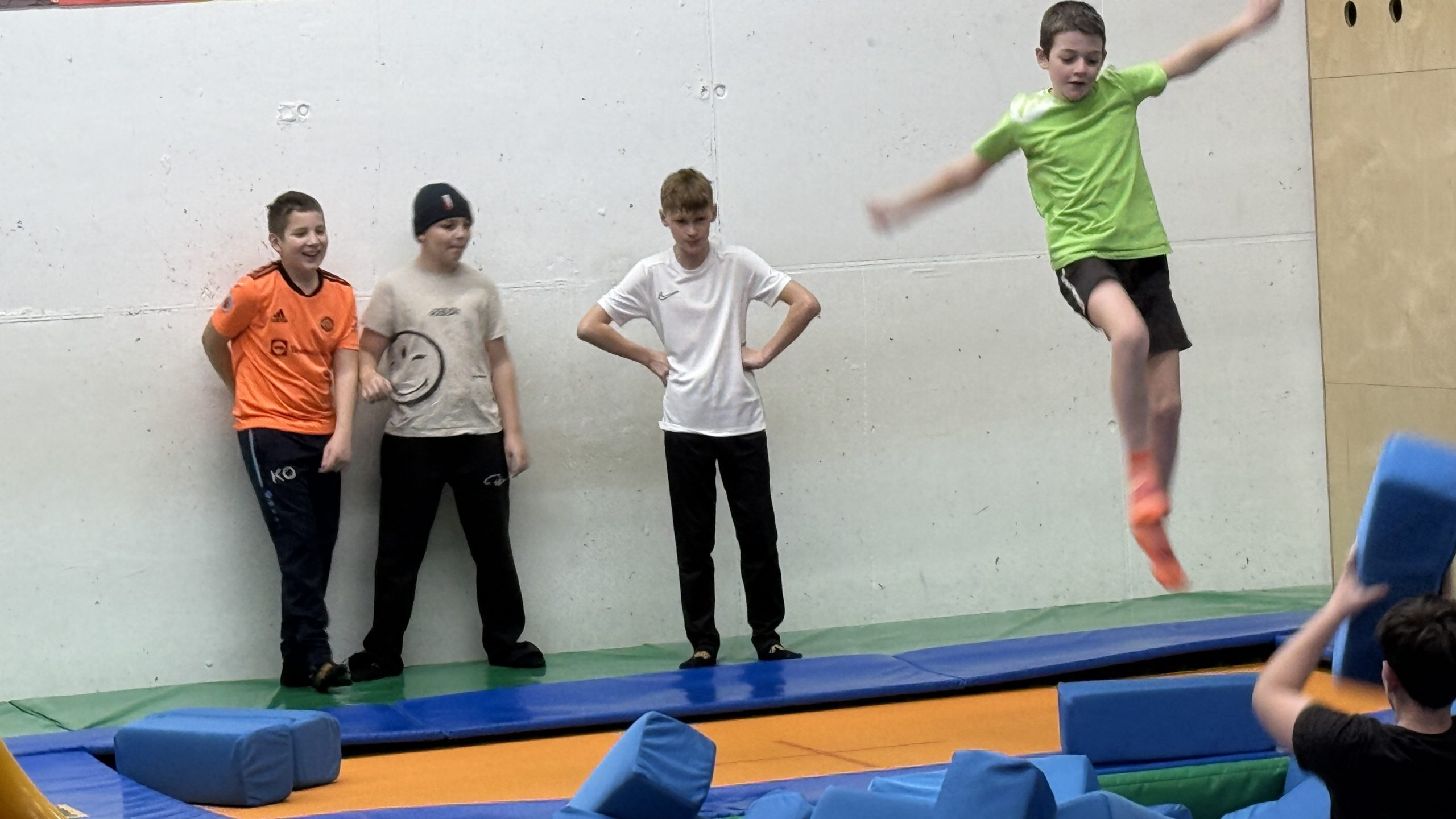 Themenwoche 1 5c VitArena (6)