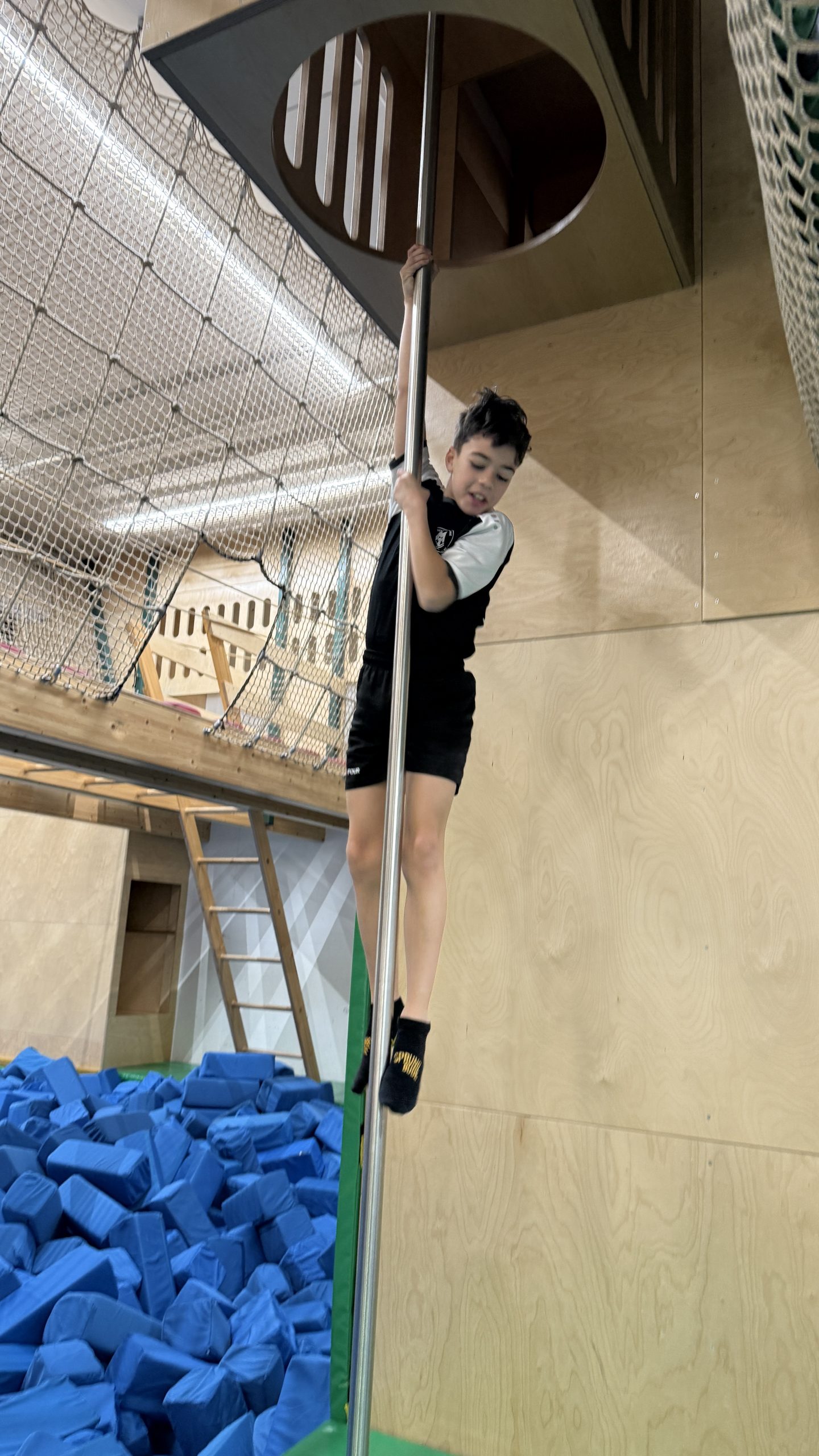 Themenwoche 1 5c VitArena (7)