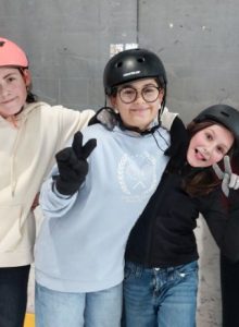 Themenwoche 1 – Eislaufen (5)