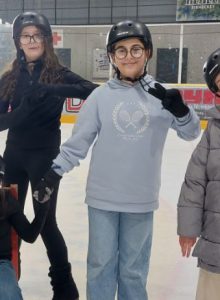 Themenwoche 1 – Eislaufen (7)