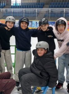 Themenwoche 1 – Eislaufen (9)