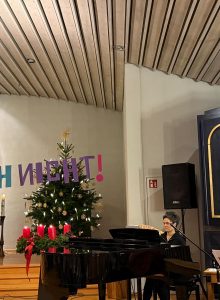Weihnachtsgottesdienst 2025 (1)
