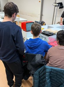 Berufecasting 2026 (1)