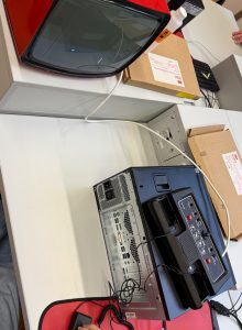 Berufecasting 2026 (4)