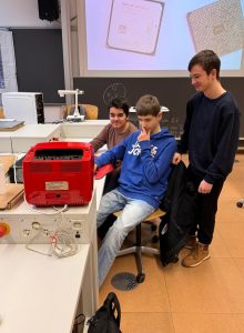 Berufecasting 2026 (5)