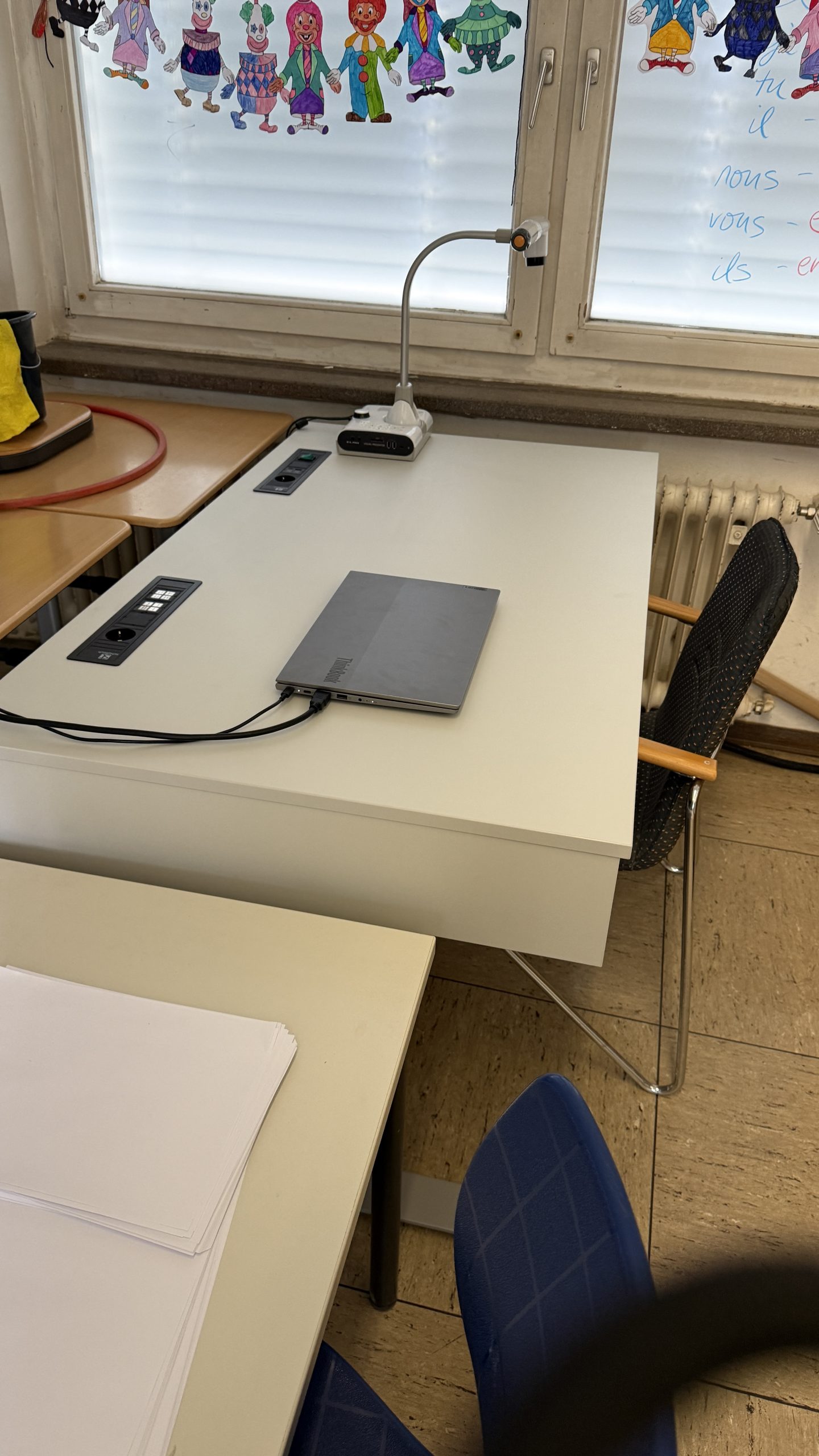 Digitalisierung Digitale Medienpulte 2026 (3)