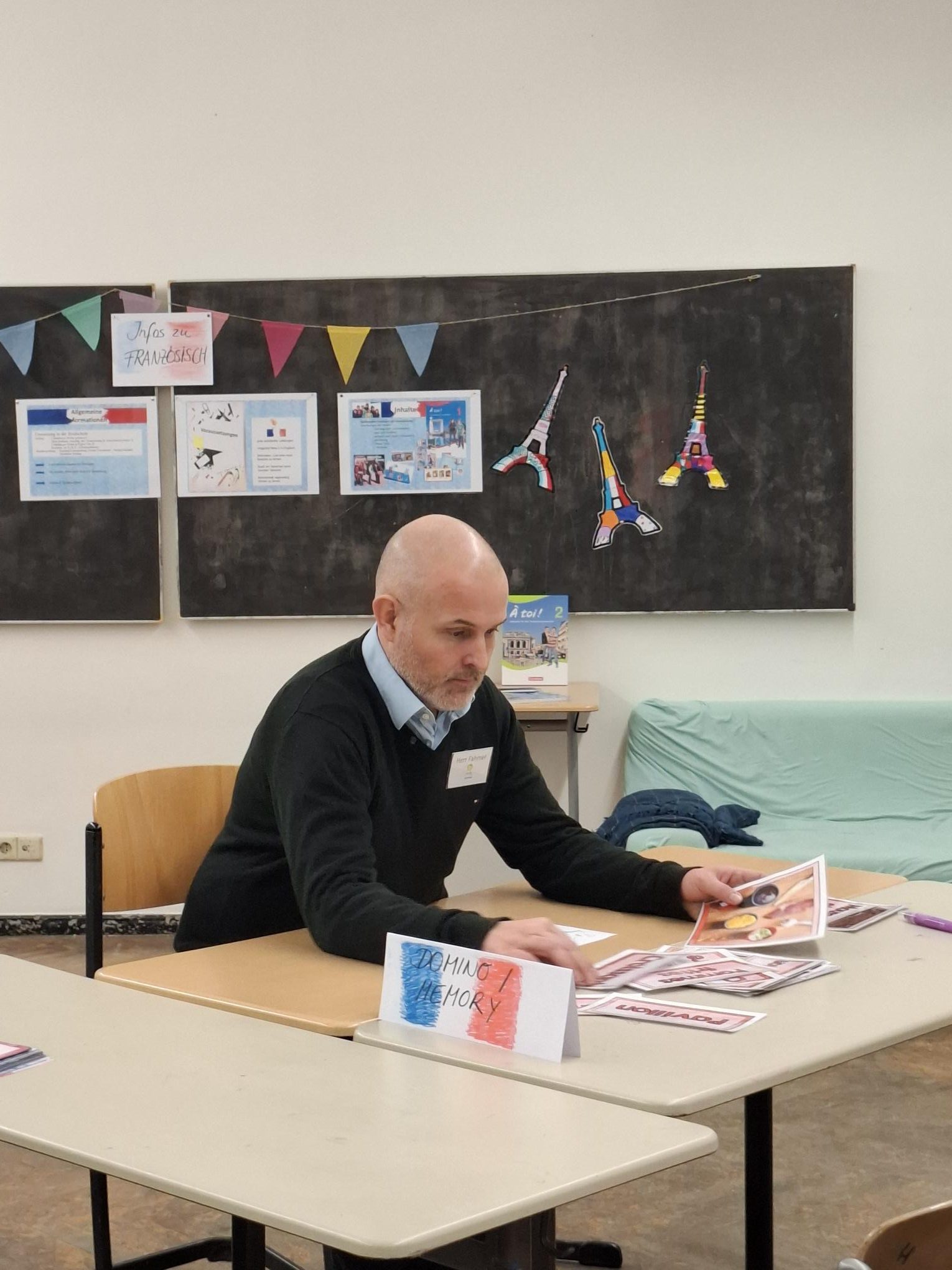 Tag der offenen Tür 2026 (17)