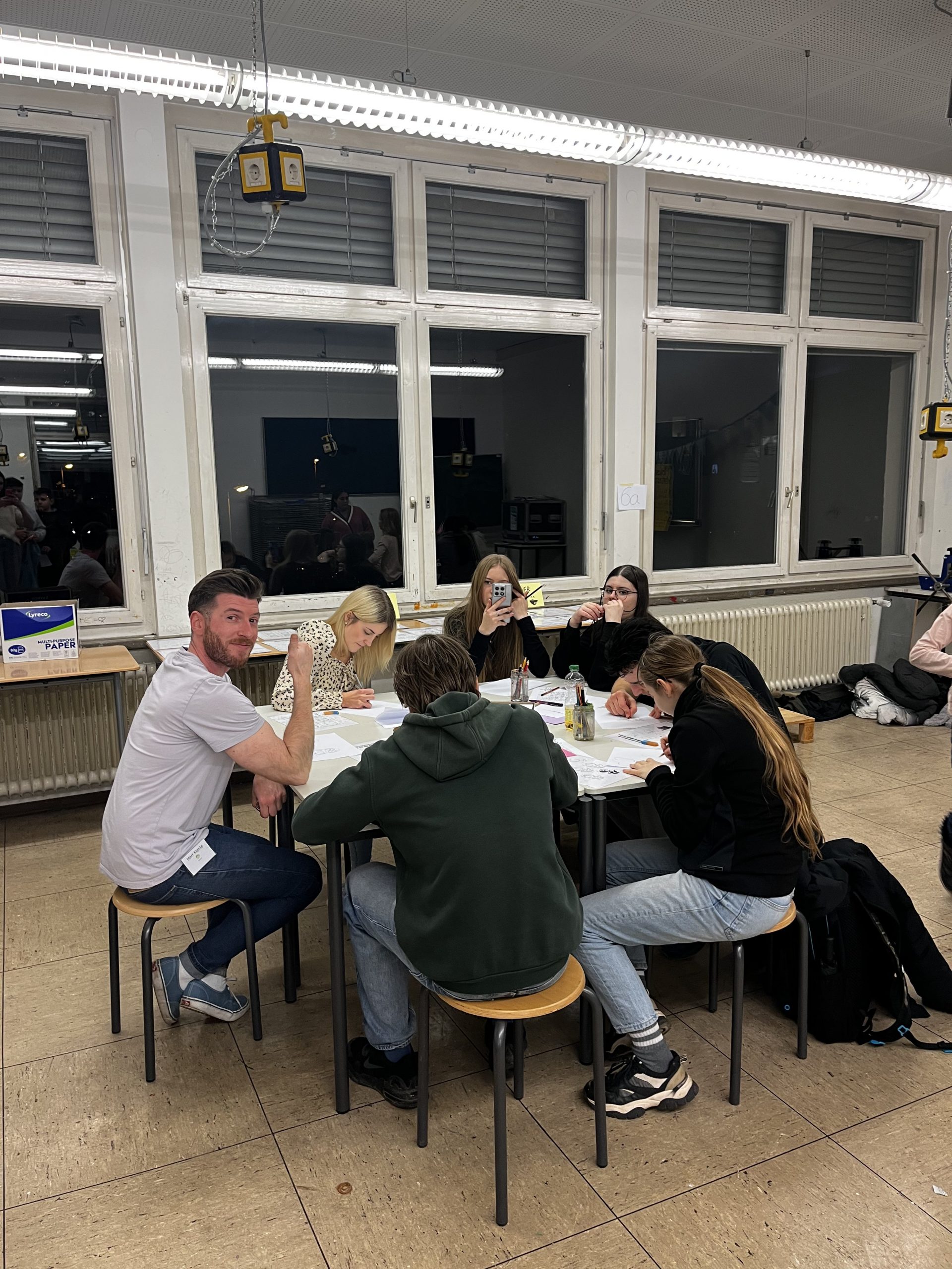 Tag_der_offenen_Tür_2026_(1)