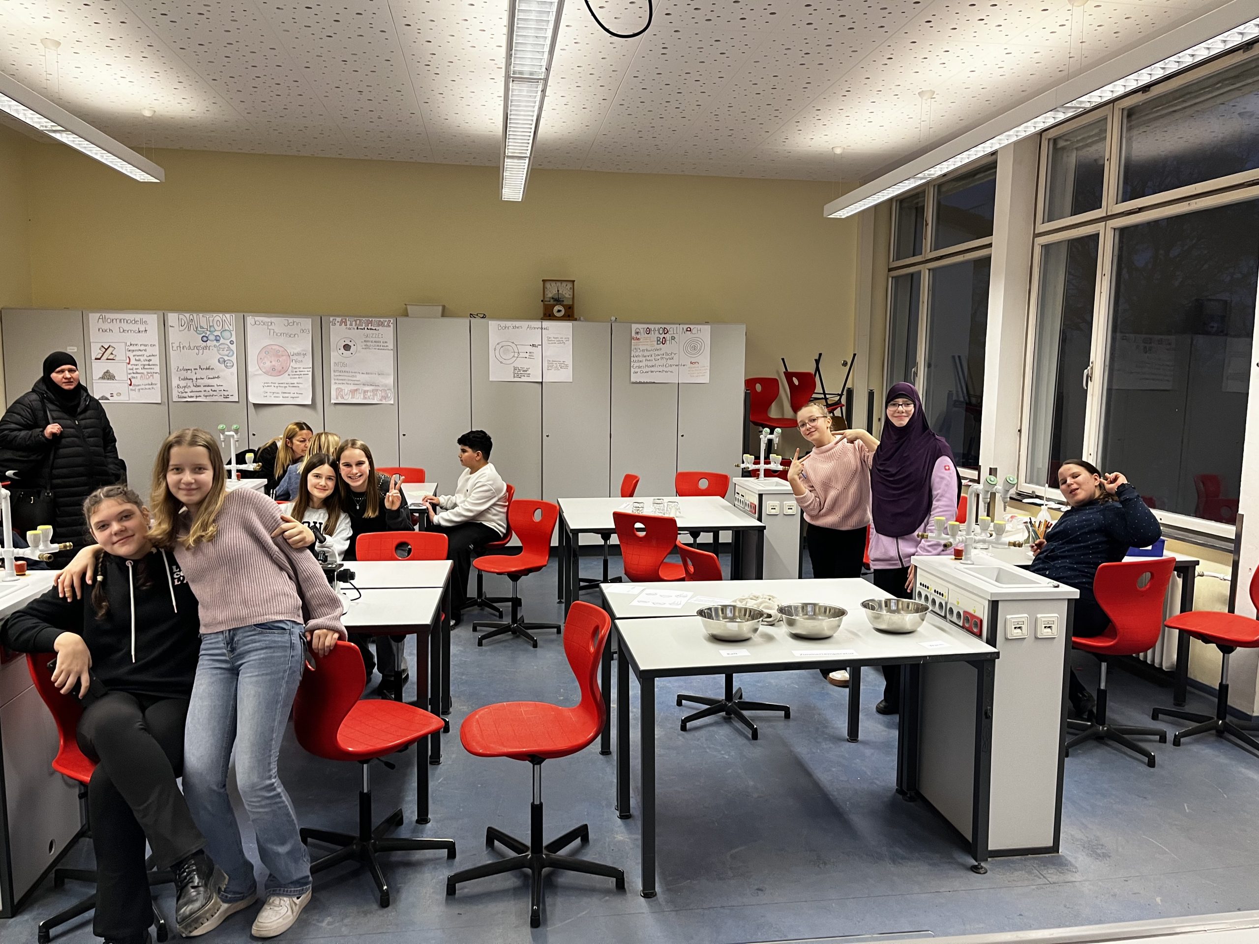 Tag_der_offenen_Tür_2026_(10)