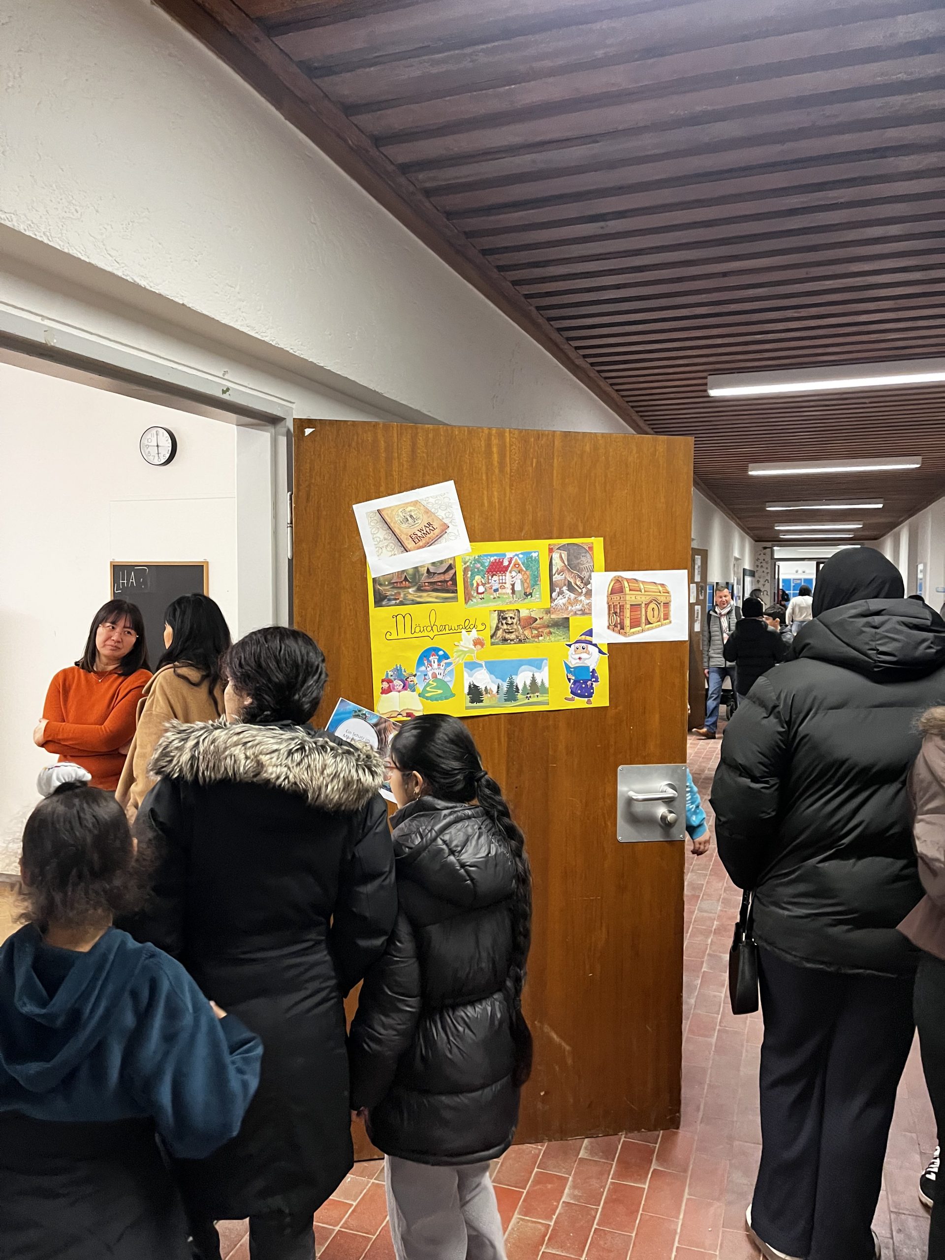 Tag_der_offenen_Tür_2026_(11)