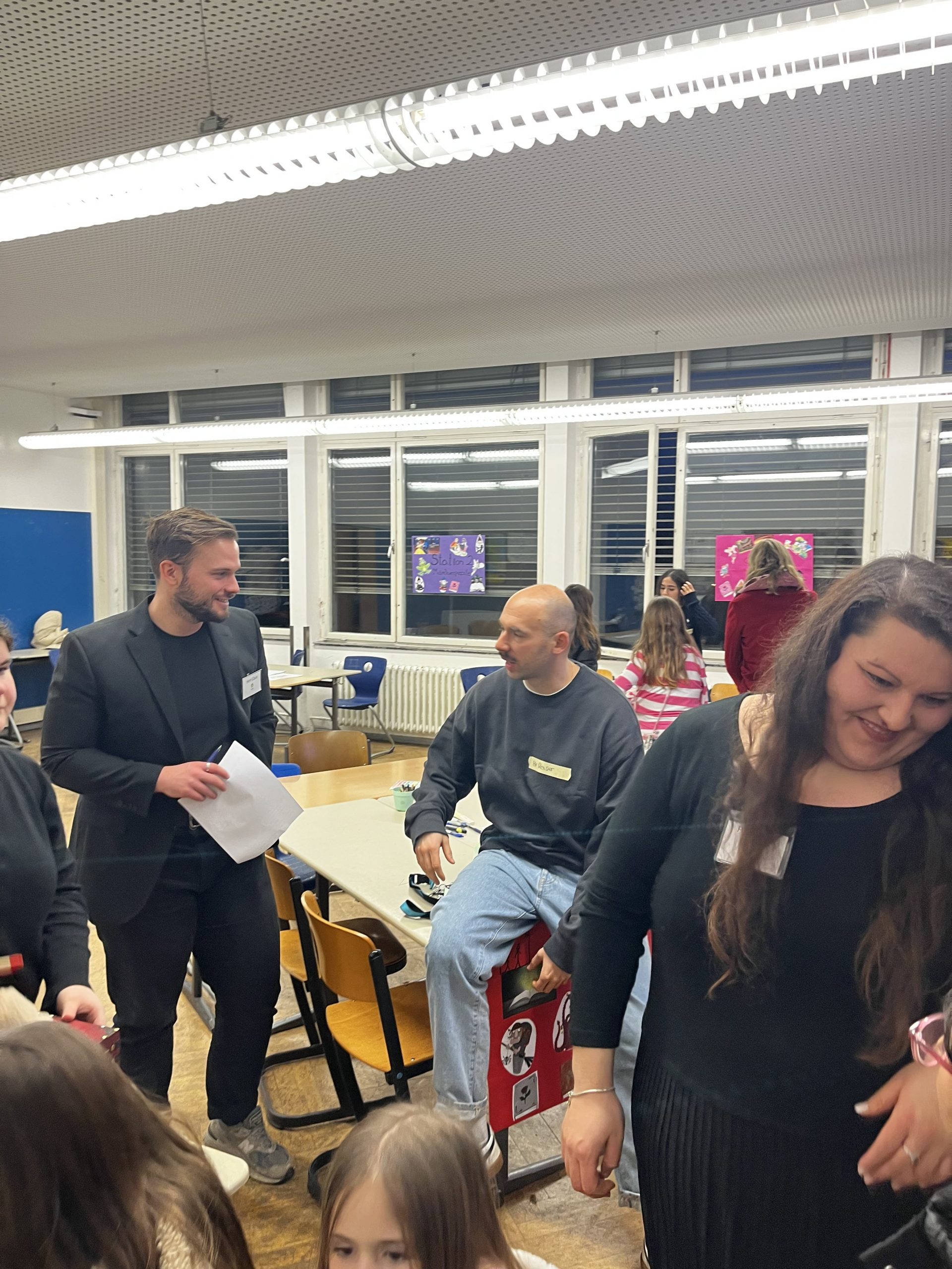 Tag_der_offenen_Tür_2026_(12)