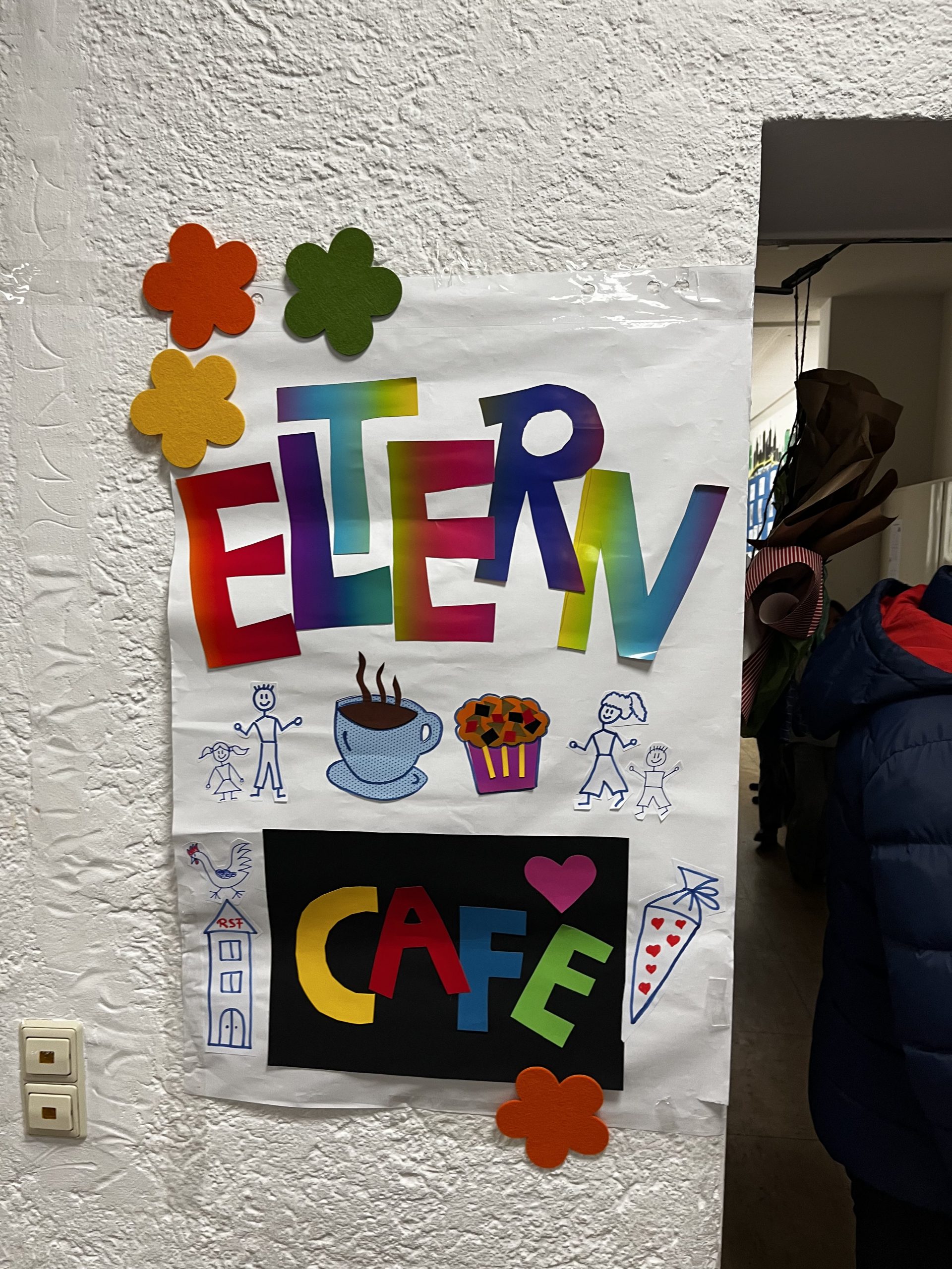 Tag_der_offenen_Tür_2026_(13)