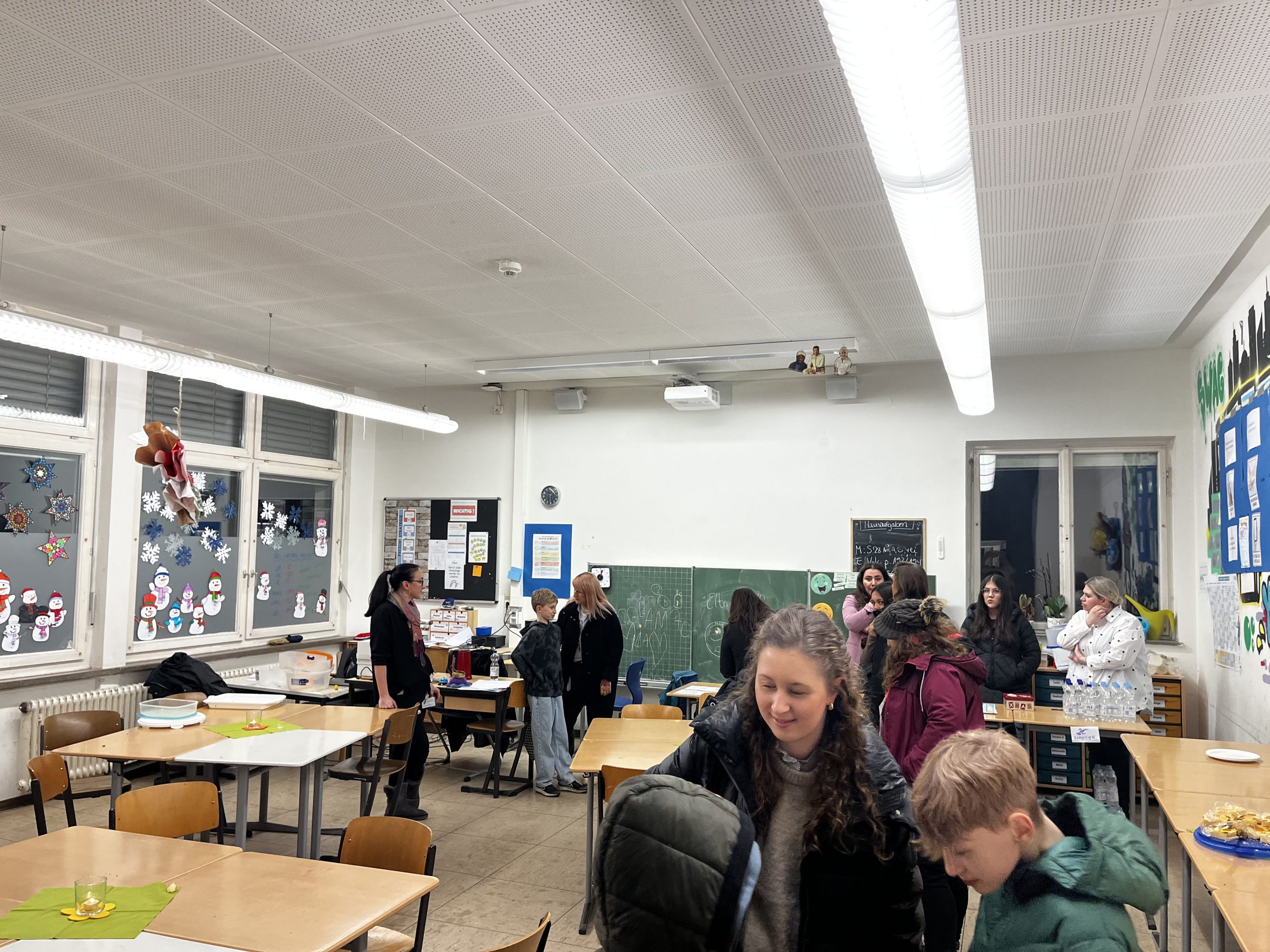 Tag_der_offenen_Tür_2026_(14)