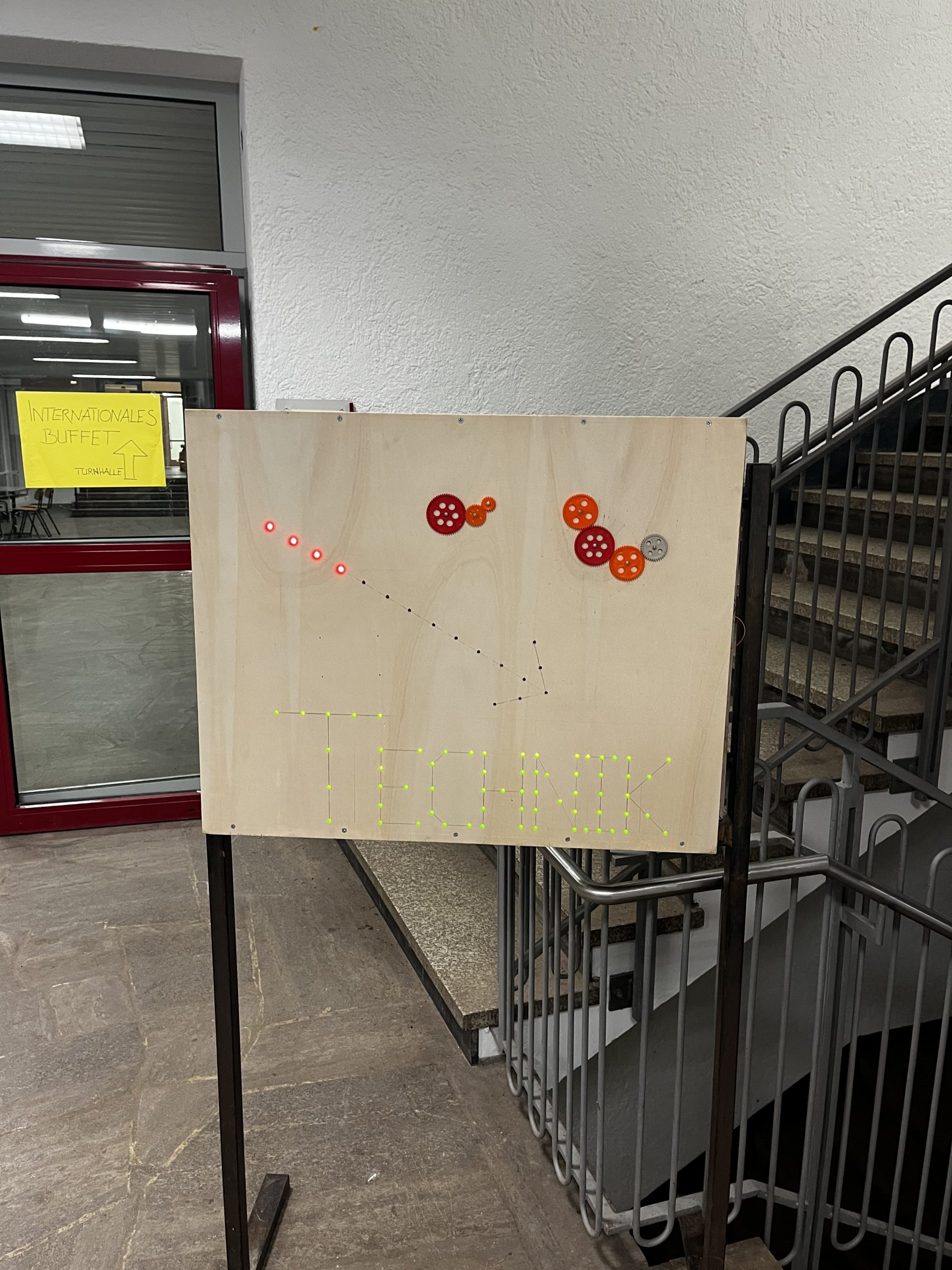 Tag_der_offenen_Tür_2026_(15)