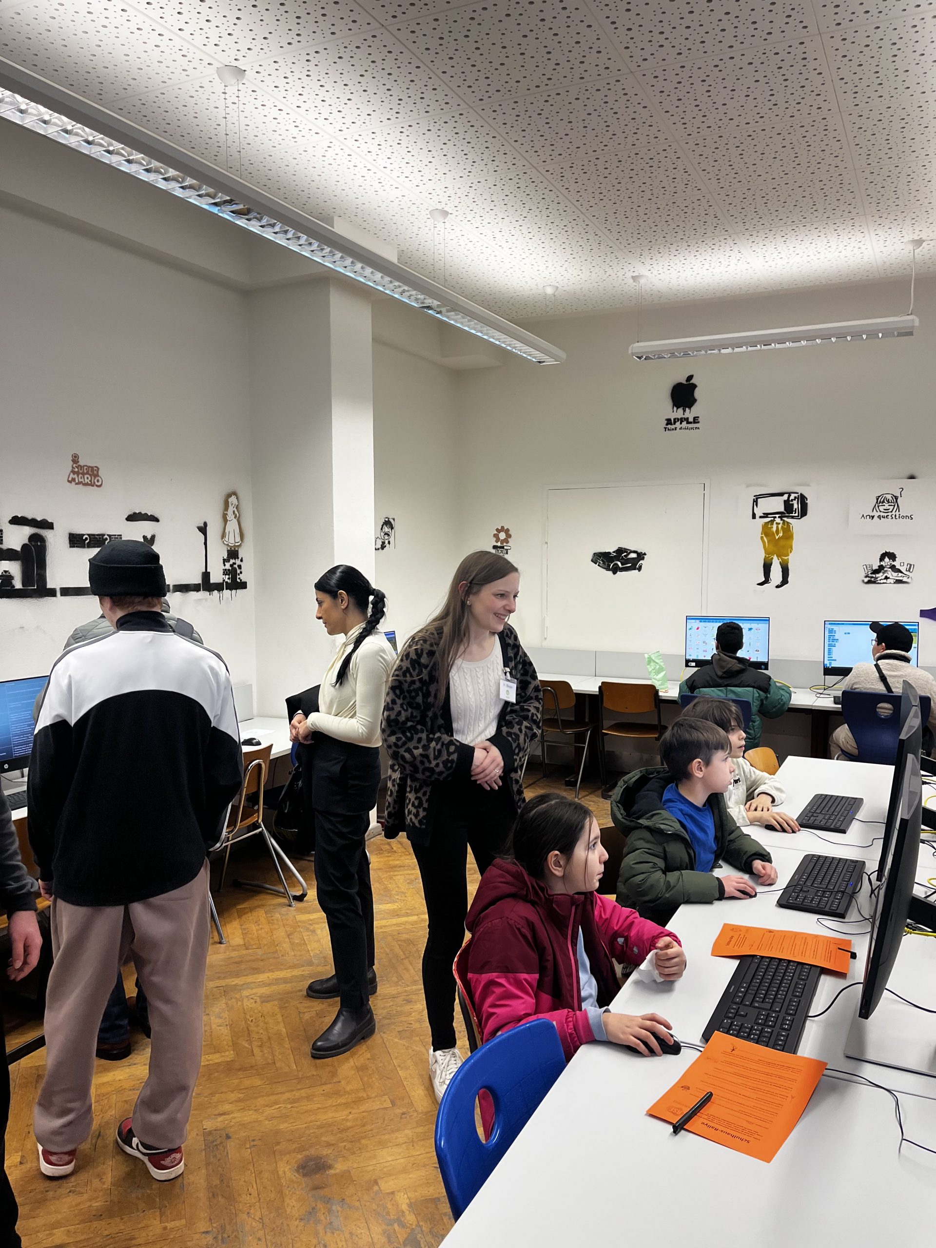 Tag_der_offenen_Tür_2026_(2)