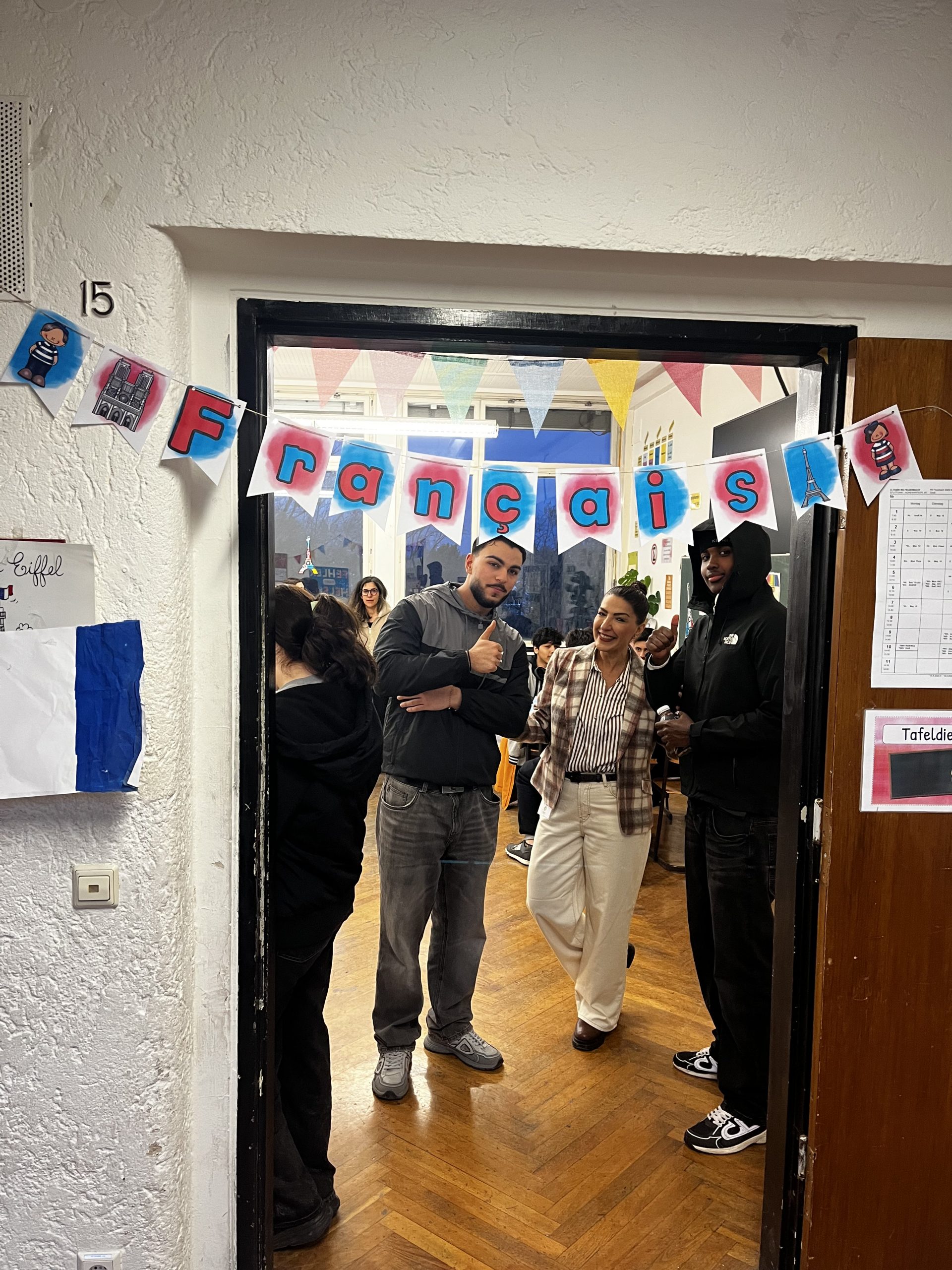 Tag_der_offenen_Tür_2026_(3)