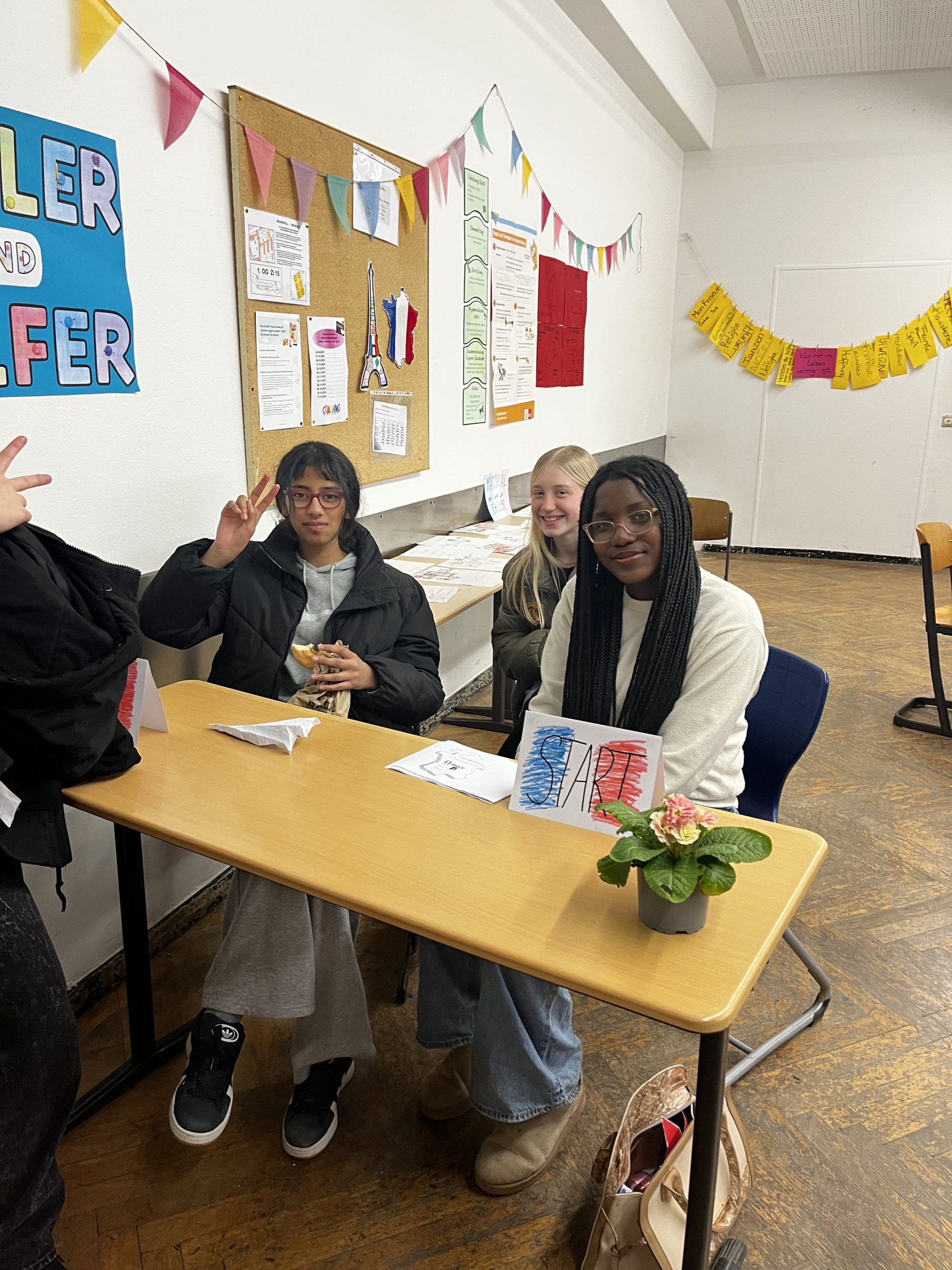 Tag_der_offenen_Tür_2026_(4)