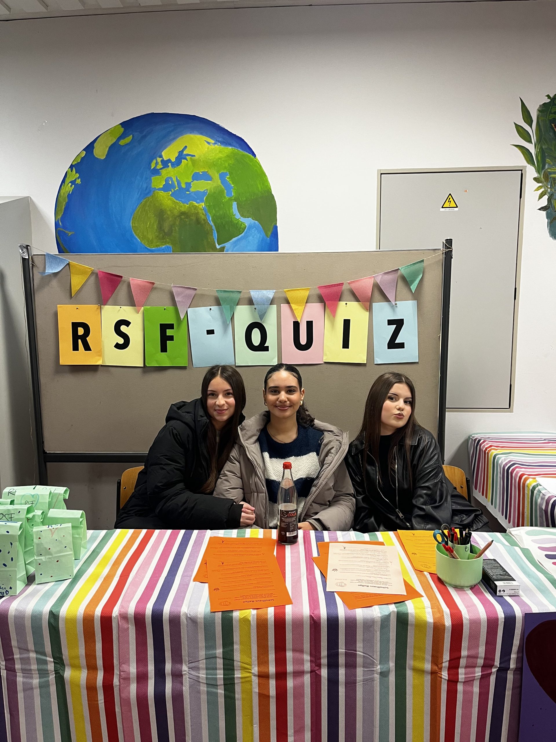 Tag_der_offenen_Tür_2026_(5)