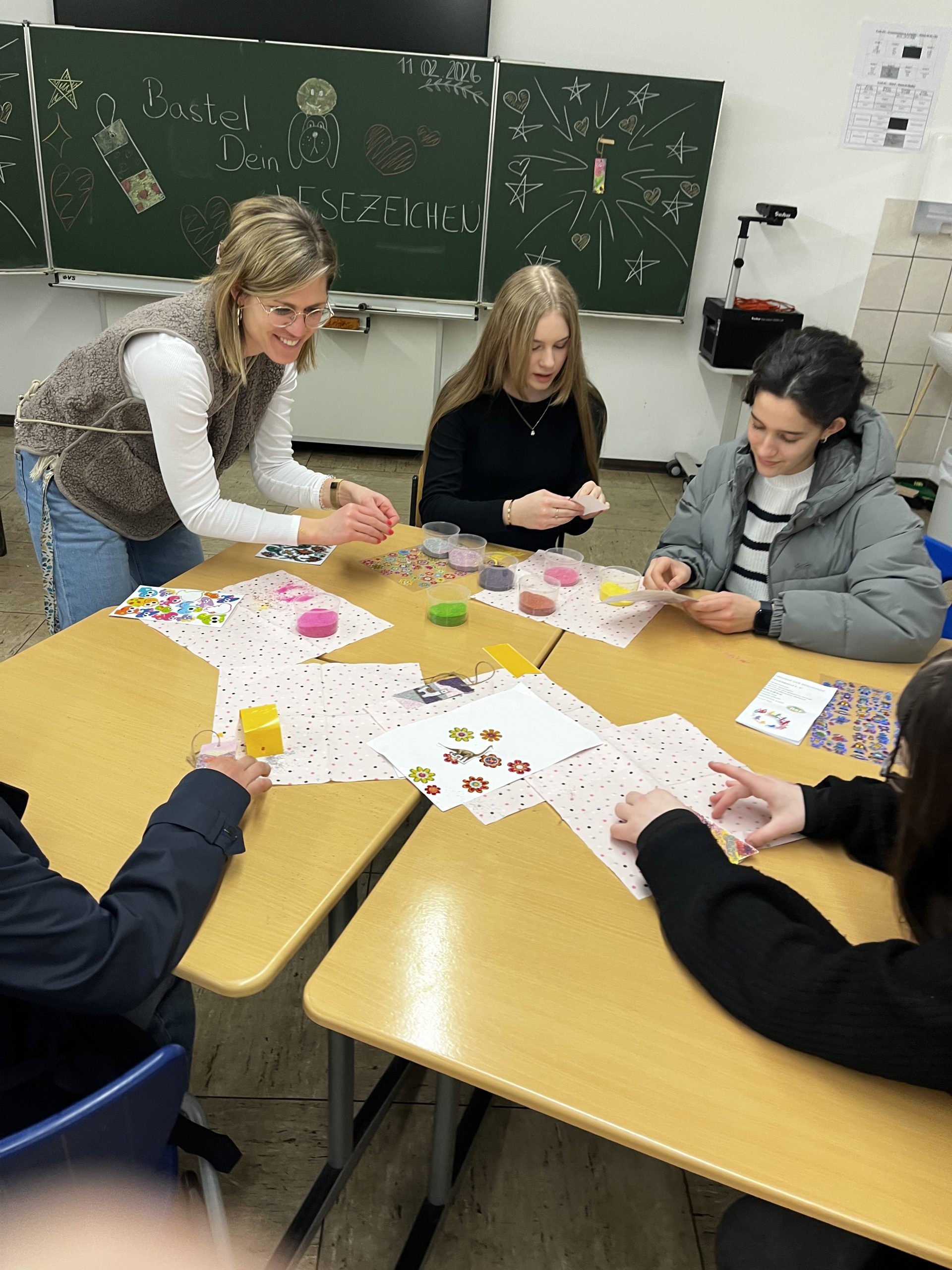 Tag_der_offenen_Tür_2026_(6)