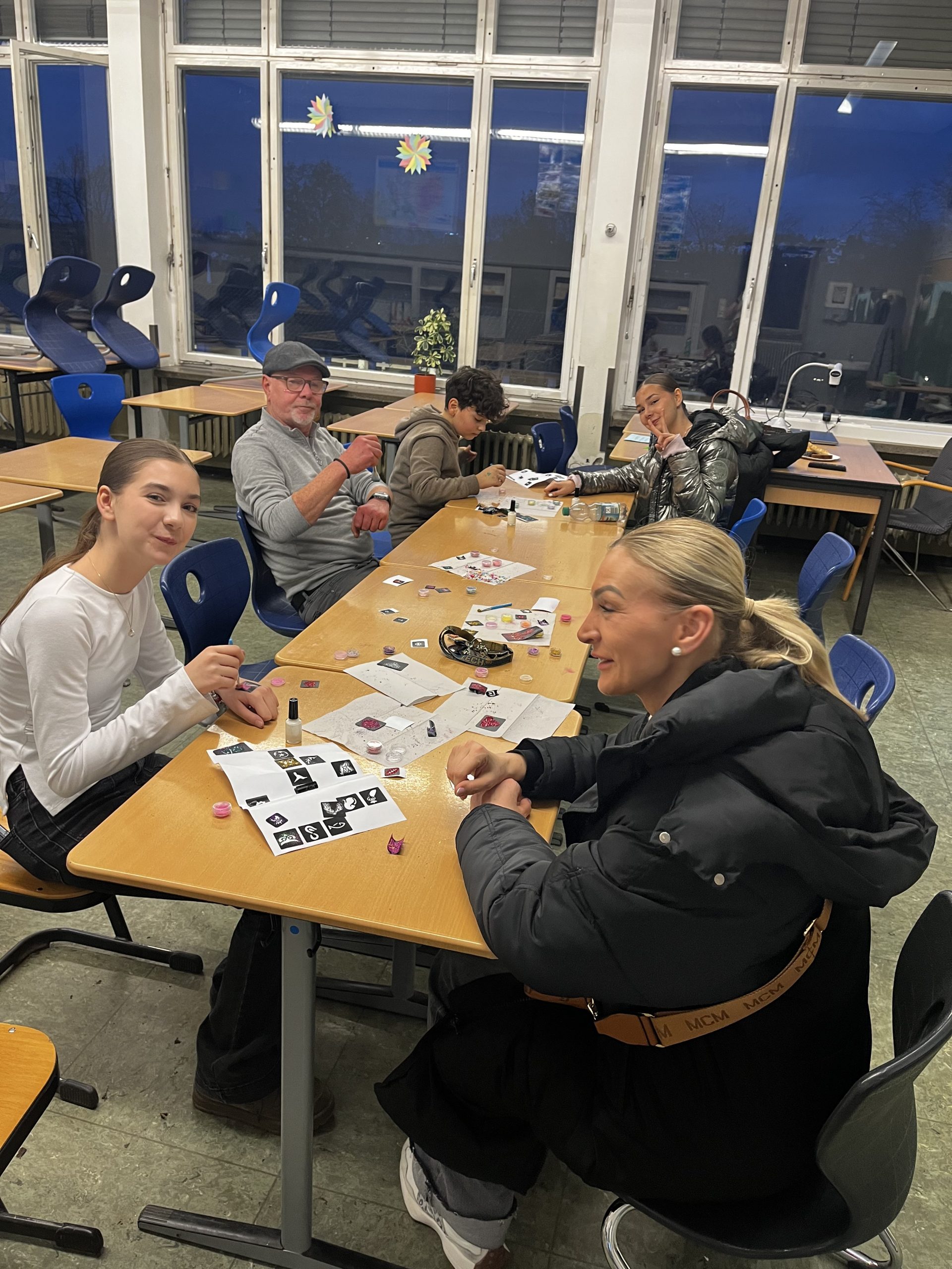 Tag_der_offenen_Tür_2026_(7)