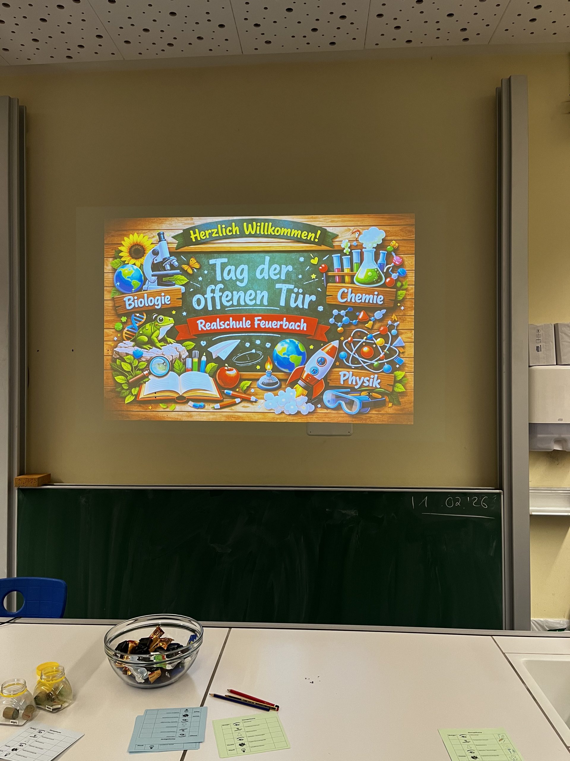 Tag_der_offenen_Tür_2026_(9)