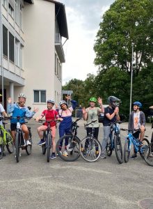 Projekttage 2025 (15)