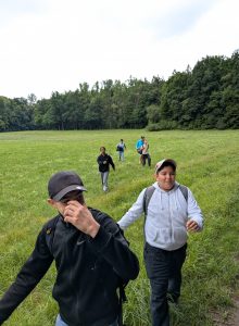 Projekttage 2025 (2)