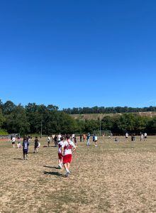 Fußballturnier 1_Juli 2026 (2)