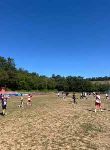Fußballturnier 1_Juli 2026 (3)