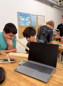 Projekttage 2026 Holzwerkstatt Katapulte (2)