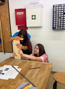 Projekttage 2026 Holzwerkstatt Katapulte (3)