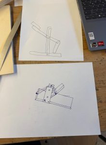 Projekttage 2026 Holzwerkstatt Katapulte (4)