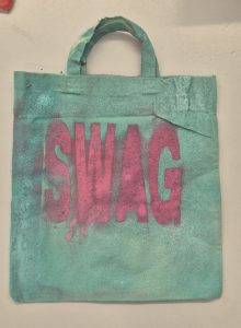 Projekttage Graffiti (8)